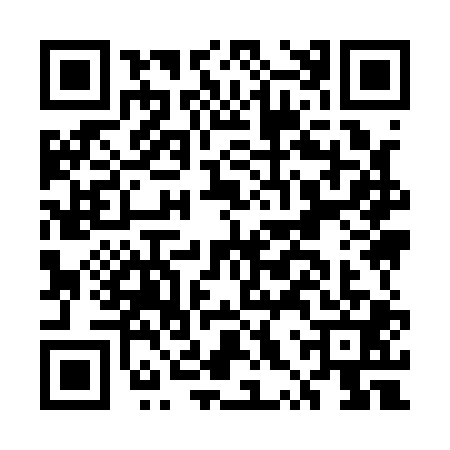 QR code for EXY1013