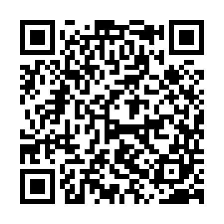 QR code for EXY840