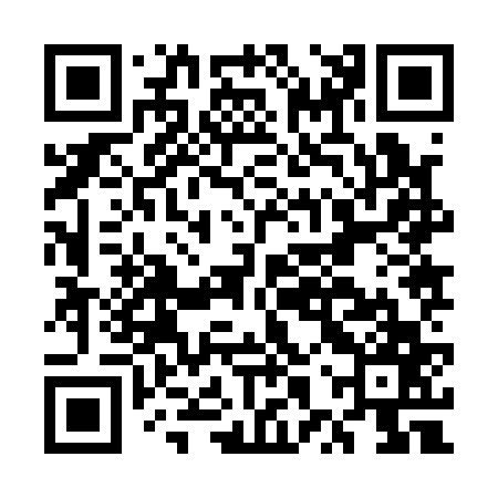 QR code for EXZ167