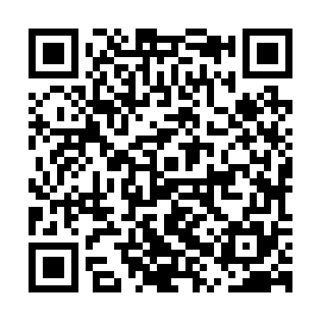 QR code for EXZ275