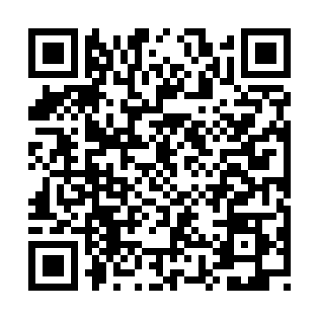 QR code for EXZ5088