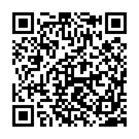 QR code for EXZ517