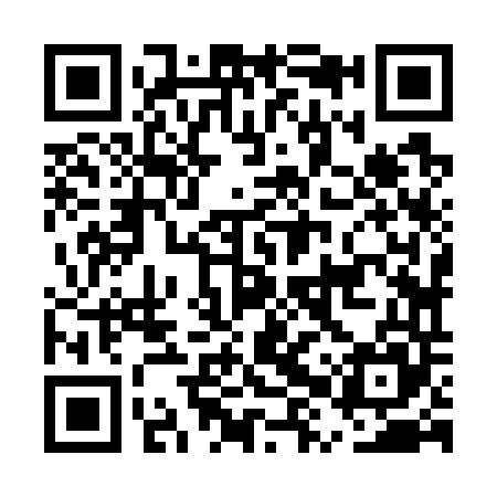 QR code for EXZ745