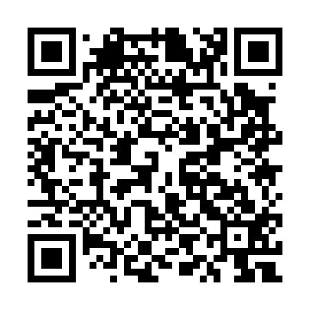 QR code for EYA013
