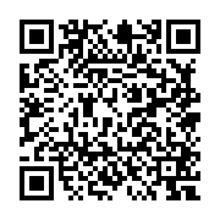 QR code for EYA8412