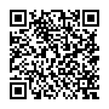 QR code for EYA8578