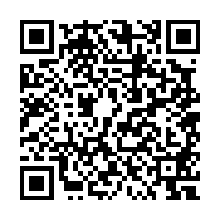 QR code for EYB0883