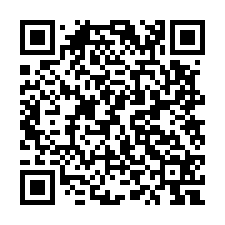 QR code for EYB524