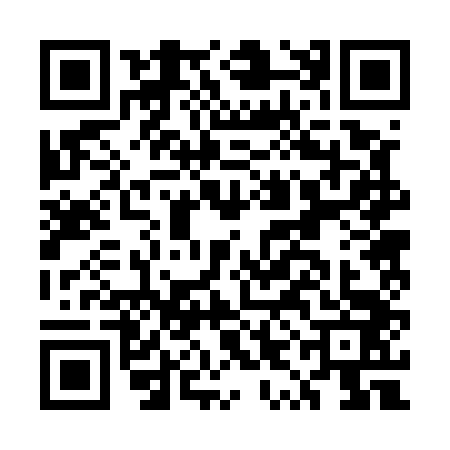 QR code for EYB5433