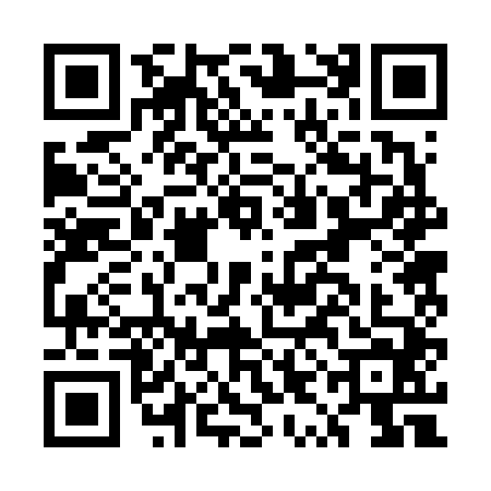 QR code for EYB6441