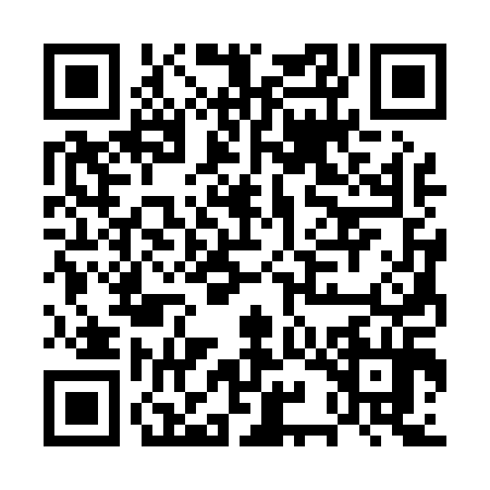 QR code for EYC0148