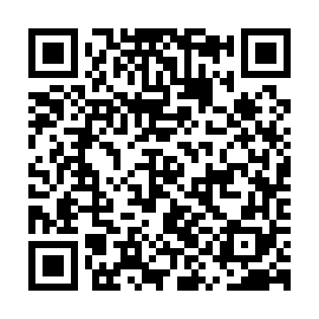 QR code for EYC168