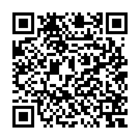 QR code for EYC3067