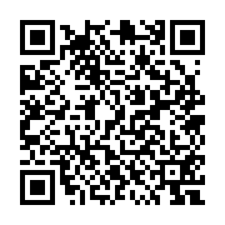 QR code for EYC3512