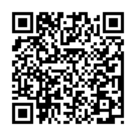 QR code for EYC5025