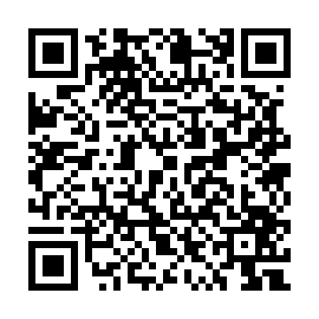 QR code for EYC5476