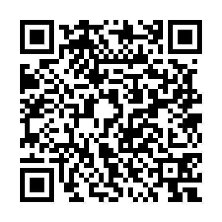 QR code for EYC5706