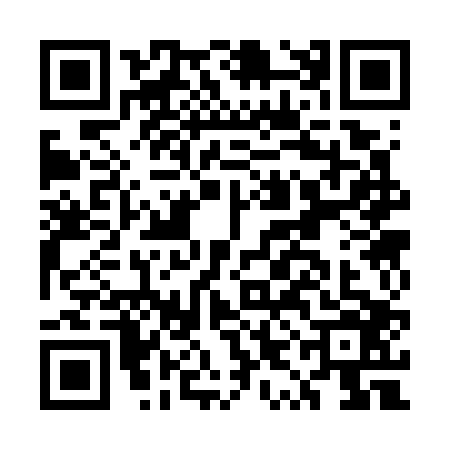 QR code for EYC7063