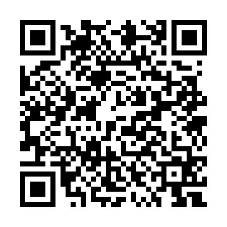 QR code for EYC7648