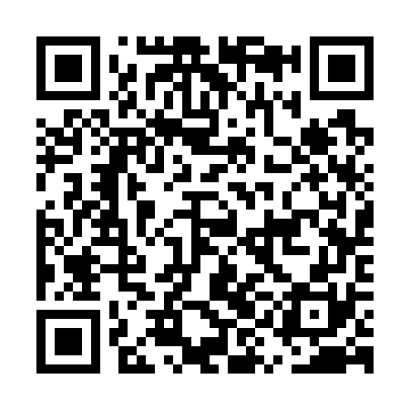 QR code for EYC770