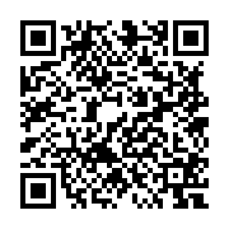 QR code for EYC8049