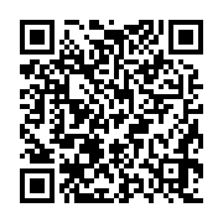 QR code for EYC872