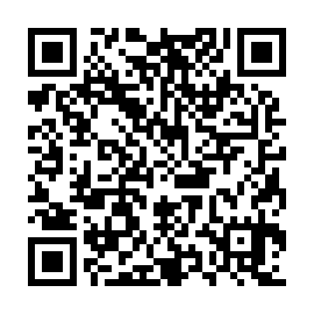QR code for EYC935