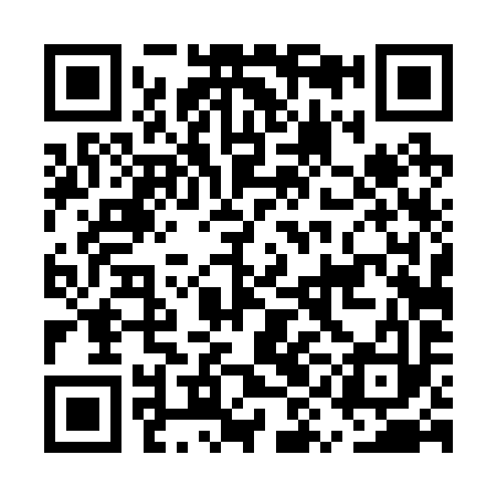 QR code for EYD293