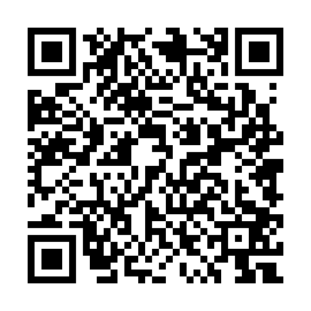 QR code for EYD3037