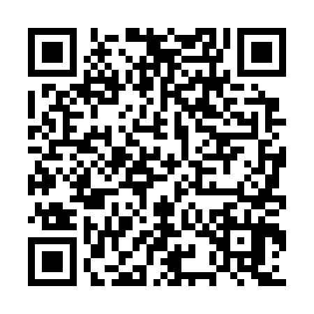 QR code for EYD3445