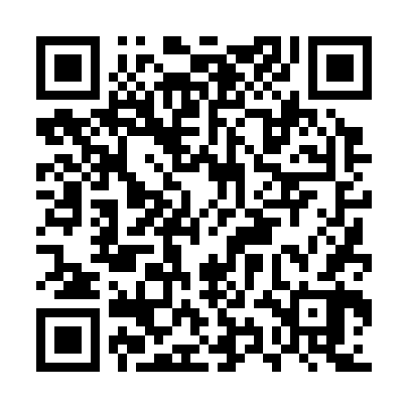 QR code for EYD362