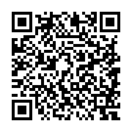 QR code for EYD9868