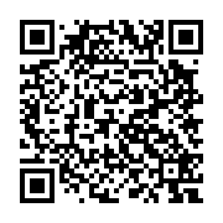 QR code for EYE029