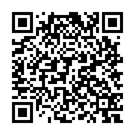 QR code for EYE136