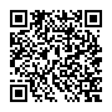 QR code for EYE2775