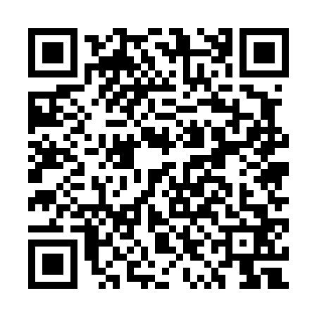 QR code for EYE4620