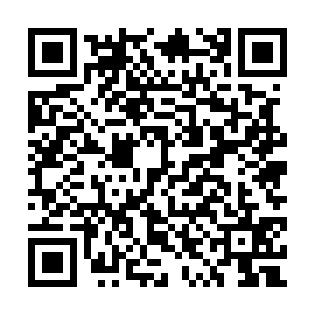 QR code for EYE5351