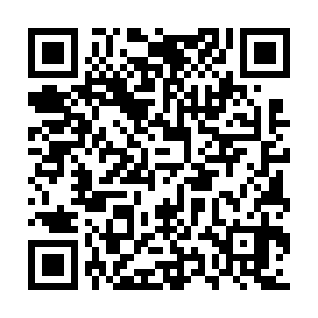 QR code for EYE630