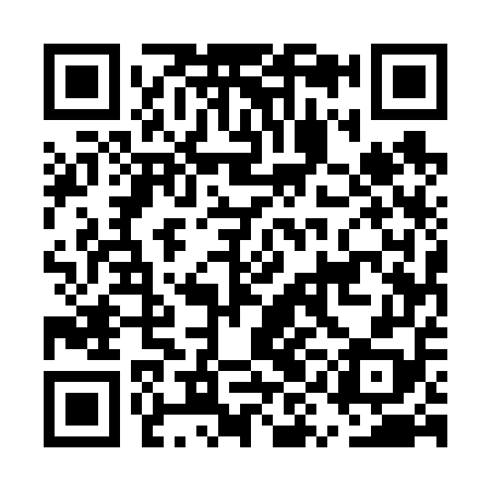 QR code for EYE658