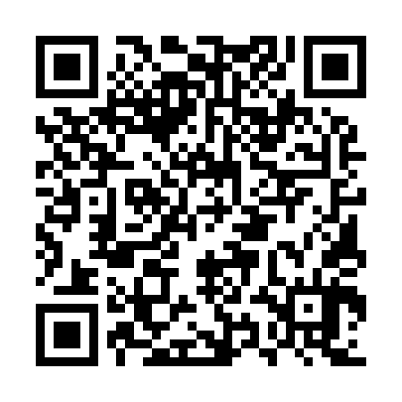 QR code for EYE944