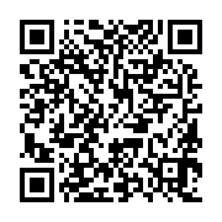 QR code for EYE990