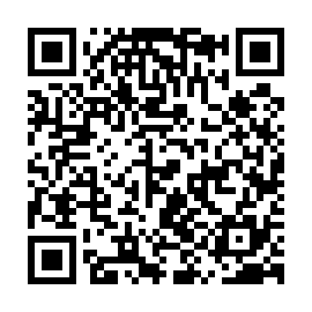 QR code for EYF535