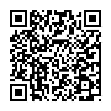 QR code for EYF6055