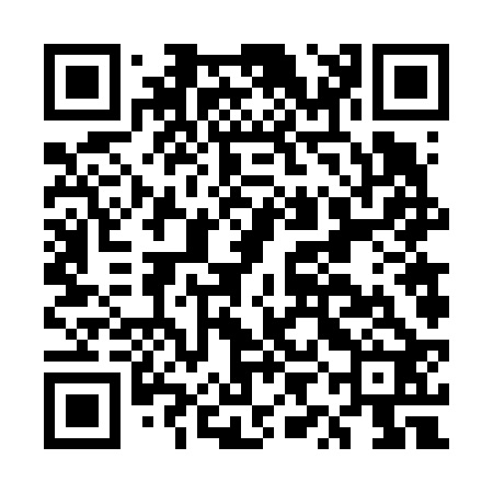 QR code for EYF622