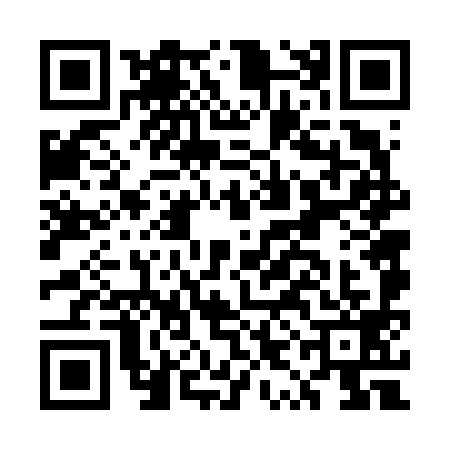 QR code for EYF6993