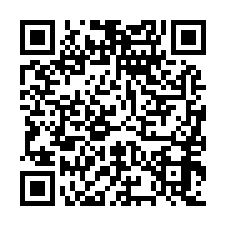 QR code for EYF9598