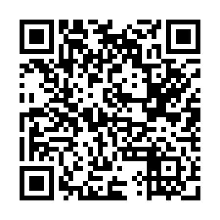 QR code for EYG141