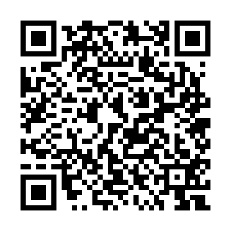 QR code for EYG2135