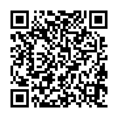 QR code for EYG295