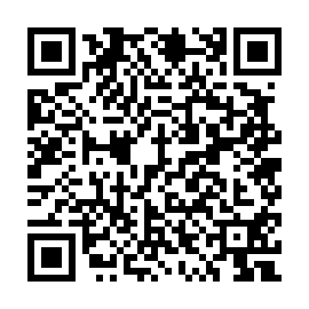 QR code for EYG4108
